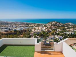 Piso En venta en Málaga photo 0