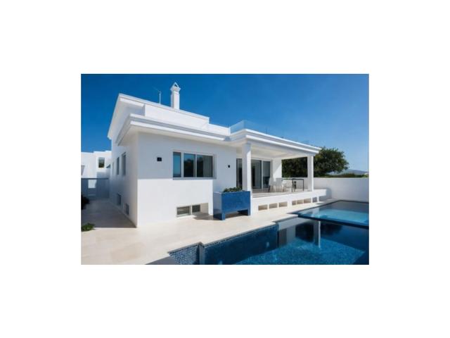 Piso En venta en Rincón De La Victoria photo 0