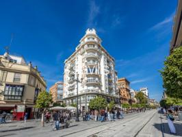 Piso En venta en Sevilla photo 0