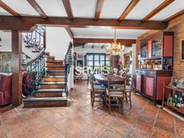 Villa En alquiler en Benalmádena photo 0