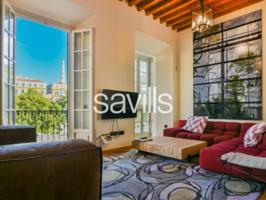 Piso En venta en Málaga photo 0