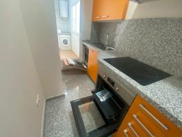 Piso En alquiler en Alzira photo 0