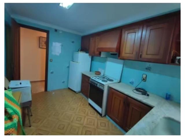 Casa En venta en Albalat De La Ribera photo 0