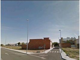 Otro En venta en L'Alcúdia photo 0