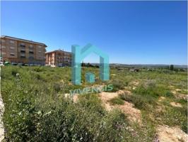 Otro En venta en Masalavés photo 0