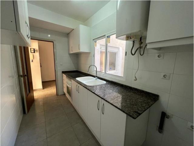 Casa En venta en Alzira photo 0