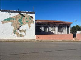 Otro En venta en Alberic photo 0