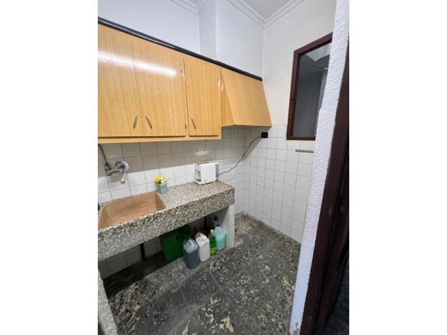 Casa De Campo En venta en Alzira photo 0