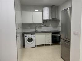 Piso En venta en Villanueva De Castellón photo 0