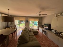 Piso En venta en Alzira photo 0