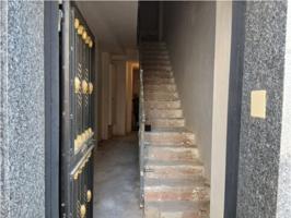 Comunidad En venta en Alzira photo 0