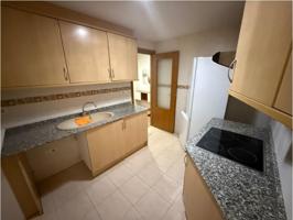 Casa En venta en Alzira photo 0