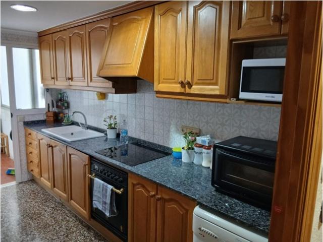 Casa En venta en Alzira photo 0