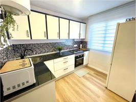 Piso En venta en Cullera photo 0