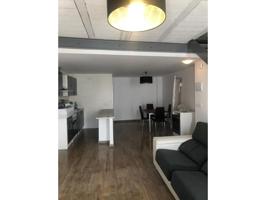 Casa En venta en Alzira photo 0