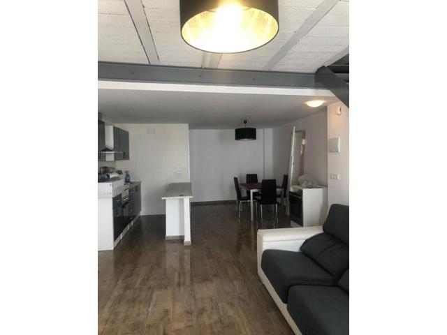 Casa En venta en Alzira photo 0