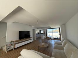 Piso En venta en Alzira photo 0
