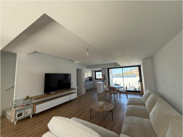 Piso En venta en Alzira photo 0