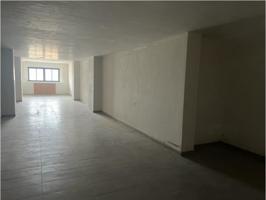 Otro En alquiler en Alzira photo 0