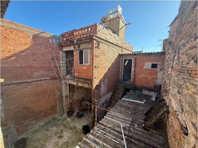 Piso En venta en Benimodo photo 0