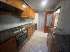 Piso En venta en Alzira photo 0