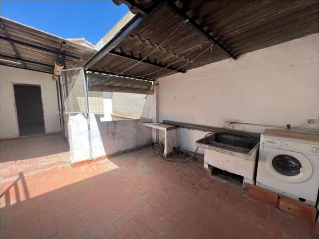 Piso En venta en Carcaixent photo 0