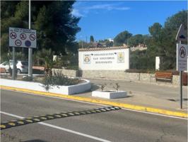 Otro En venta en Alberic photo 0