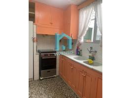 Casa En venta en Alzira photo 0