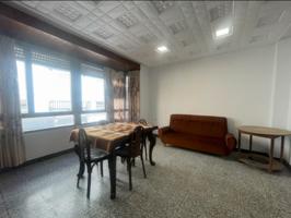 Piso En venta en Alzira photo 0