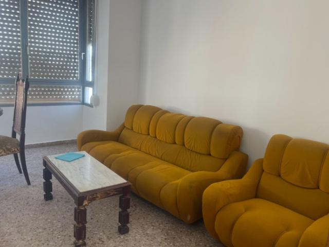 Piso En venta en Alzira photo 0
