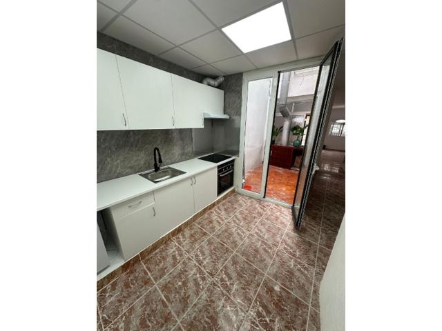 Casa En alquiler en Alzira photo 0