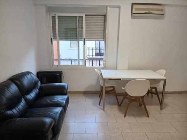 Piso En alquiler en L'Alcúdia photo 0