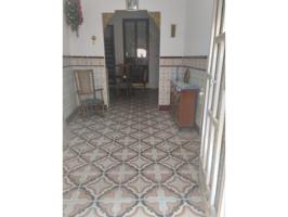 Otro En venta en Alzira photo 0