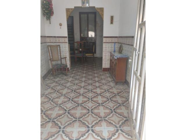 Otro En venta en Alzira photo 0