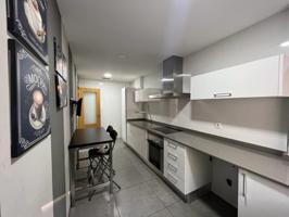 Piso En venta en Alzira photo 0