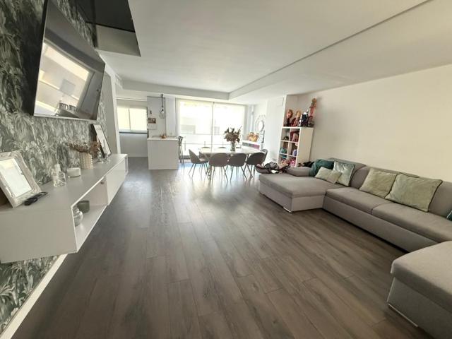 Piso En venta en Alzira photo 0