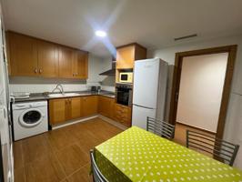  Ático En venta en Carcaixent photo 0