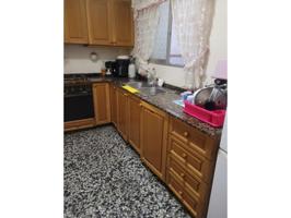 Piso En venta en Alzira photo 0