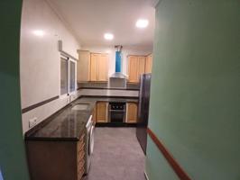 Casa En alquiler en Alzira photo 0