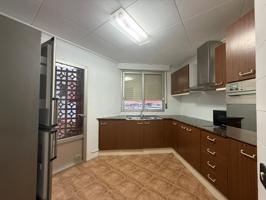 Piso En alquiler en Anna photo 0