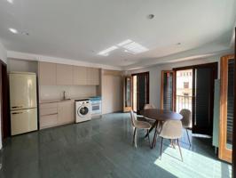 Piso En alquiler en Alzira photo 0