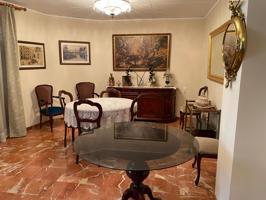  Ático En alquiler en Alzira photo 0