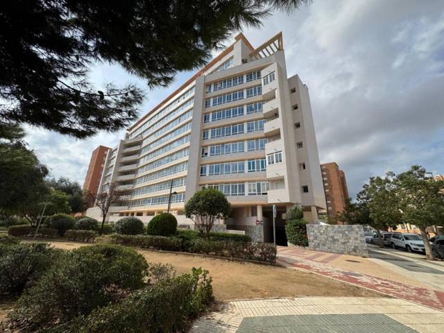 Se vende piso en Ronda Ciudad de La Unión photo 0