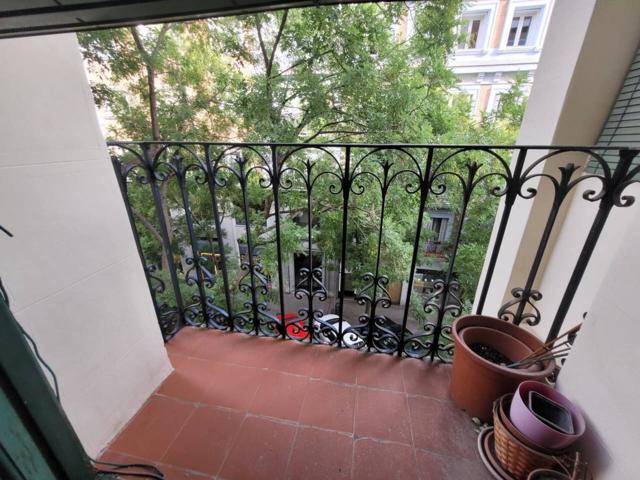 VIVIENDA EXTERIOR DE 2 DORMITORIOS Y 2 BAÑOS EN GOYA photo 0