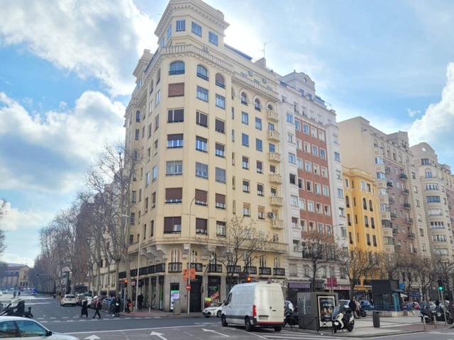 PRECIOSA VIVIENDA EXTERIOR A ESTRENAR photo 0