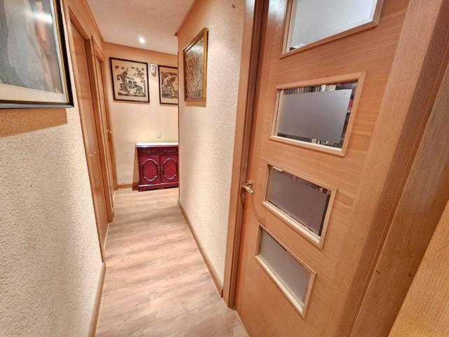 PISO ÚLTIMO CON TERRAZA TODO EXTERIOR photo 0