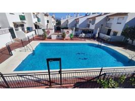 Venta de Chalet Adosado en Alhaurín de la Torre photo 0