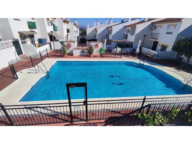 Venta de Chalet Adosado en Alhaurín de la Torre photo 0