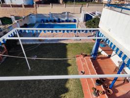 Villa En venta en Velez Malaga photo 0