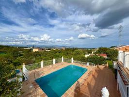 Villa En venta en Alhaurin De La Torre photo 0